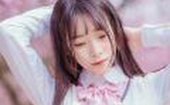 榴莲草莓香蕉秋葵绿樱花